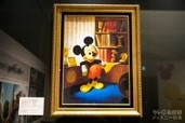 【D23 Expo Japan 2018】「ウォルト・ディズニー・アーカイブス展〜ミッキーマウスから続く、未来への物語〜」全国巡回決定！