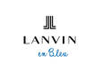 LANVIN en Bleu ディズニー『塔の上のラプンツェル』シリーズ