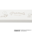 「箸・スプーンセット(PEANUTS スヌーピー)」1,090円(税込)