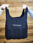 MUZOSA　エコバッグ