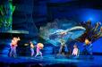 ファインディング・ニモ・ザ・ミュージカル