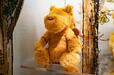 ティガー ぬいぐるみ 100 Years of Winnie the Pooh 3,800円