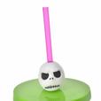 ジャック・スケリントン タンブラー Tim Burton's The Nightmare Before Christmas 2022 2,750円
