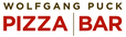 WOLFGANG PUCK
