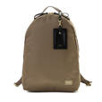 「PORTER / SHEA DAYPACK(S)」39,600円（税込）