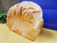 パン・ド・ミ～クラシック～山型（1斤）【京王プラザホテル「フードブティック・ポピンズ」】