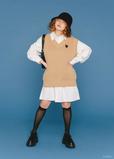 【Disney SERIES CREATED by MOUSSY×JULIA】限定コレクション