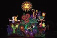 「東京ディズニーランド・エレクトリカルパレード・ドリームライツ」