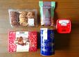 【各商品の写真は次の画像から♪】コストコで見つけた、おすすめクッキー大集合！