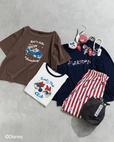 【Te chichi】Disney Collection