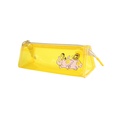 【大長編ドラえもん】ペンポーチ Yellow