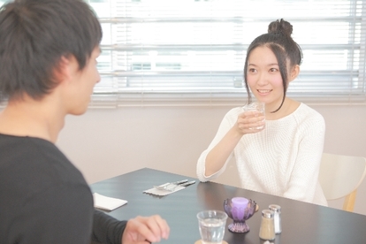 実録 超イケメン と付き合った女たちの光と影