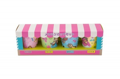 TDL速報】2017「ディズニー夏祭り」スペシャルグッズ特集! 可愛い