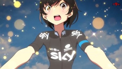 日本アニメーター見本市 日本アニメ（ーター）見本市 (@animatorexpo) / X
