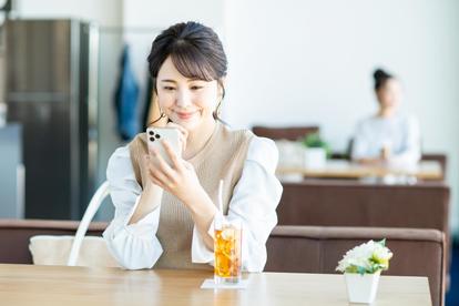 目指せ愛され女子 仕事で忙しい彼氏が 大切にしたくなる彼女 の特徴4つ 2 2 Mimot ミモット 目指せ愛され女子 仕事で忙しい彼氏が 大切にしたくなる彼女 の特徴4つ 2 2 Mimot ミモット