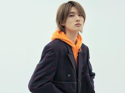 M!LK インタビュー】“energy”全開で躍進！「今までにない挑戦を」（2/3