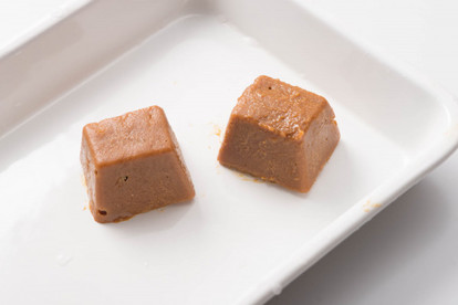 医者が考案 7つの健康効果が期待できる 長生きみそ汁 レシピ 1 2 ハピママ