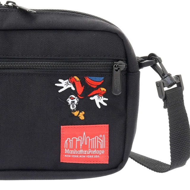 ショルダーバッグ 7,500円