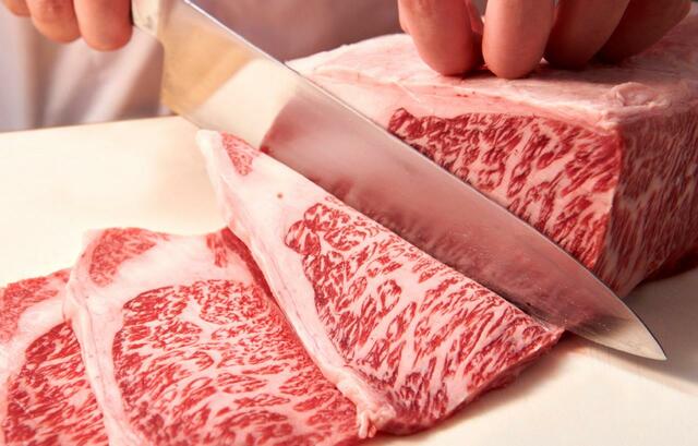 メニューイメージ【牛角食べ放題専門店】