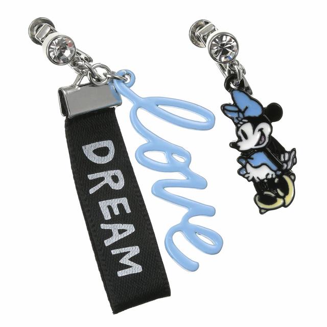 イヤリング 1,760円