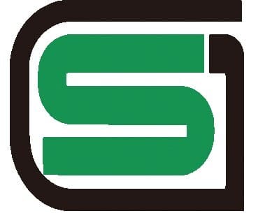 【織×SOU・SOU】日本国内安全規格（自転車ヘルメット）SGマーク認定品、愛知県自社工場にて製造安心の日本製。