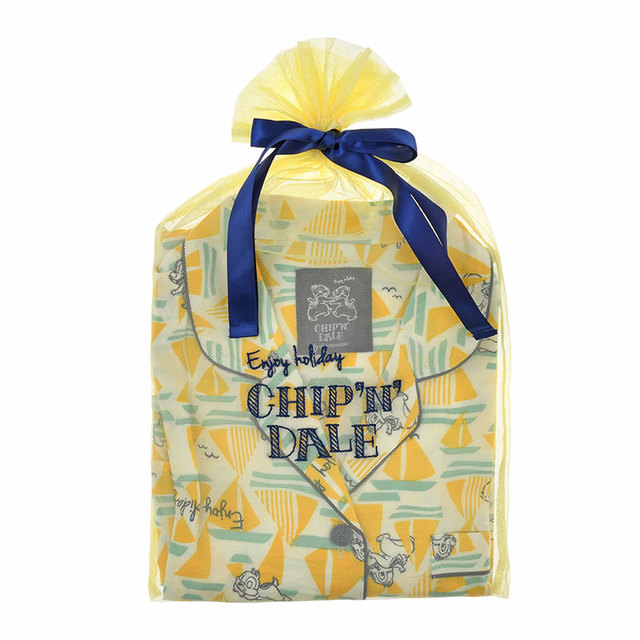 半袖ワンピース 3,900円