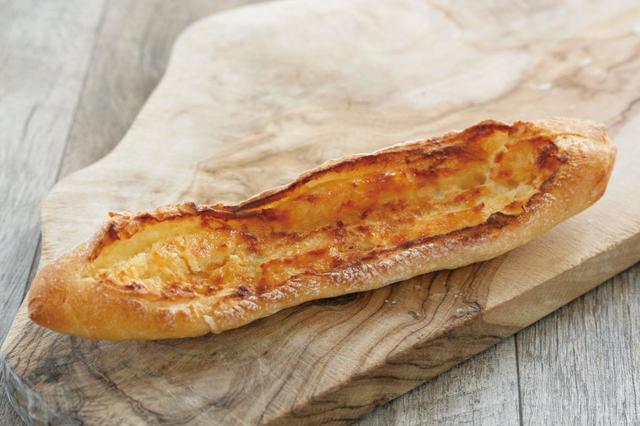 ミエル エ シトロン(281 円)