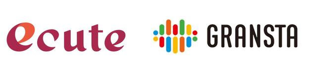 「エキュート グランスタ」【GWもこれを選べば間違いなし！「グランスタ東京」「グランスタ丸の内」2024年オープンショップ“一番売れた逸品”をご紹介！】