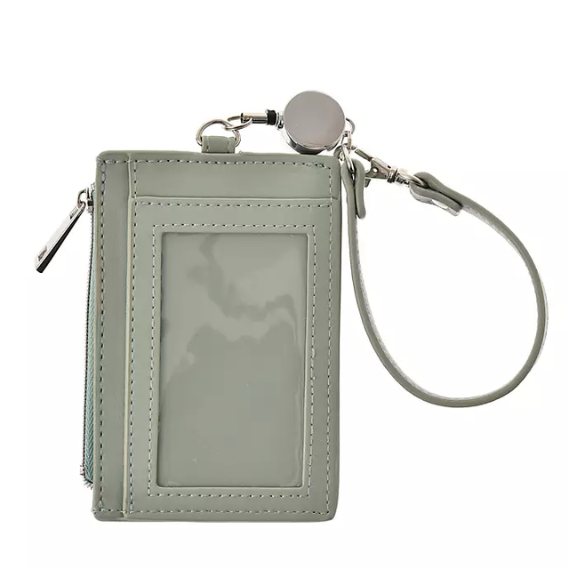 パスケース 2,420円