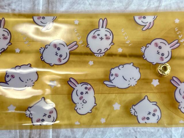 うさぎはふわふわしっぽを見せた後ろ姿ポーズ多め！