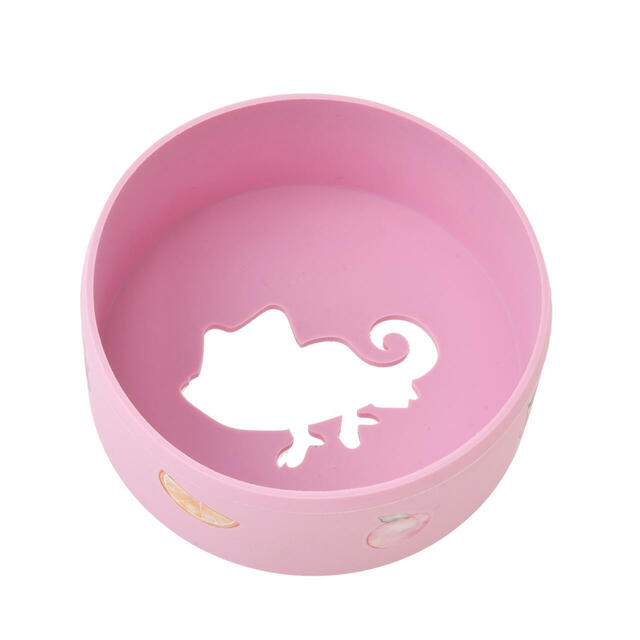 ステンレスボトル Disney Cool Goods 3,300円