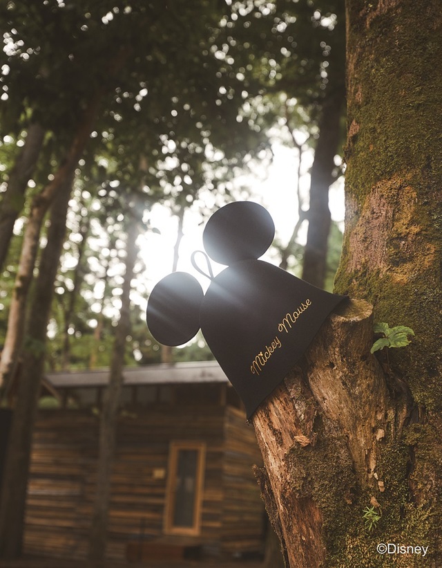 【ESTNATION(エストネーション)】