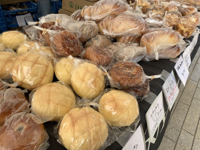 栃木「ペニーレイン」