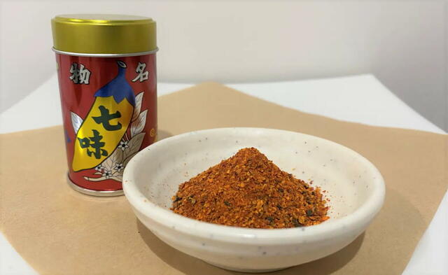 「大戸屋福袋 まんぷく袋」七福味 赤