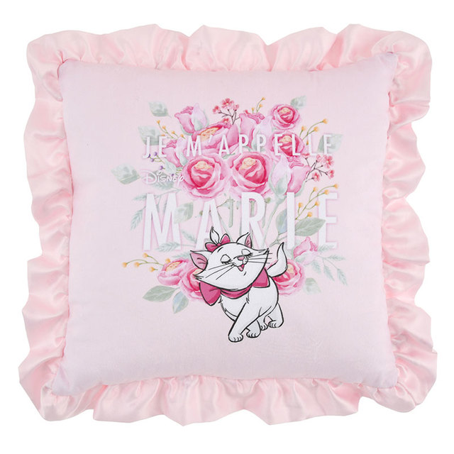 クッション 2,800円