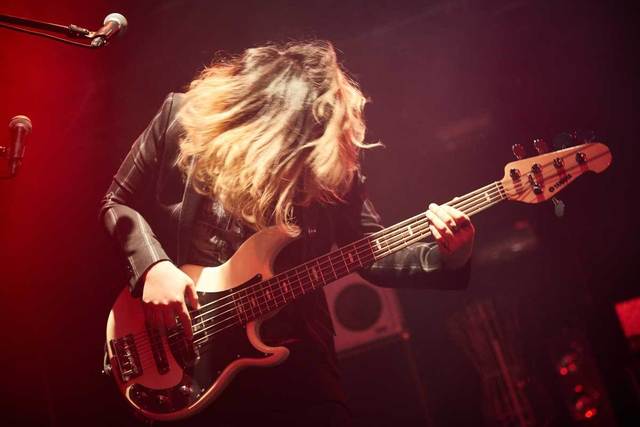 SaZ（B）　撮影・インテツ