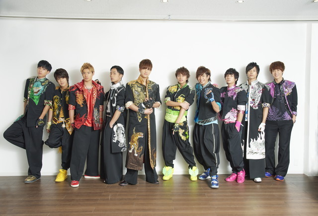 撮影：須藤秀之