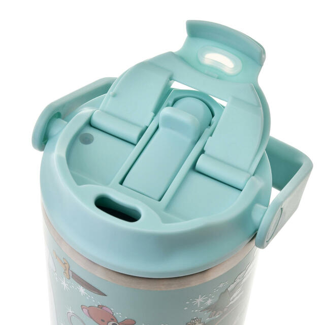 タンブラー ステンレス プロップス Drinkware 3,500円