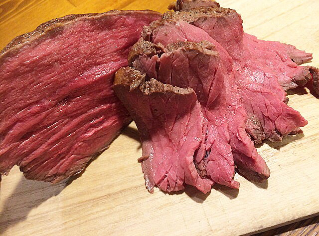 スパニッシュ&イタリアンバル「生ハム渋谷」