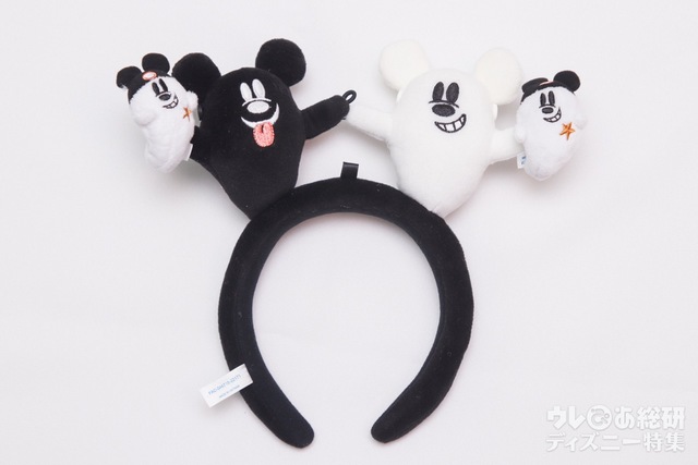 カチューシャ 2200円