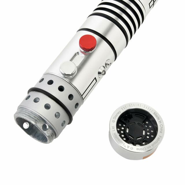 スター・ウォーズ ダース・モール レガシーライトセーバー May the 4th 2024 35,000円