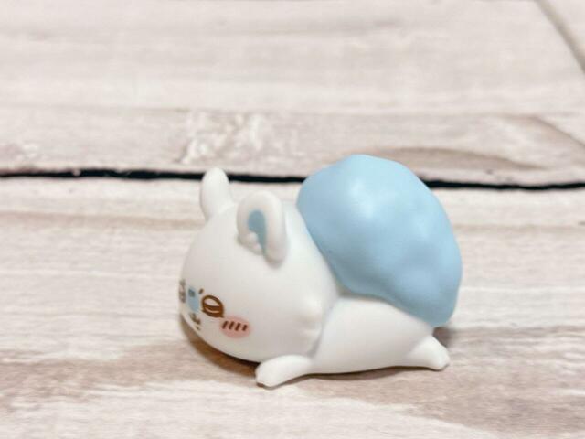 いつもダラダラしているモモンガらしいポーズ？！