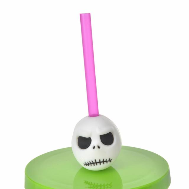 ジャック・スケリントン タンブラー Tim Burton's The Nightmare Before Christmas 2022 2,750円