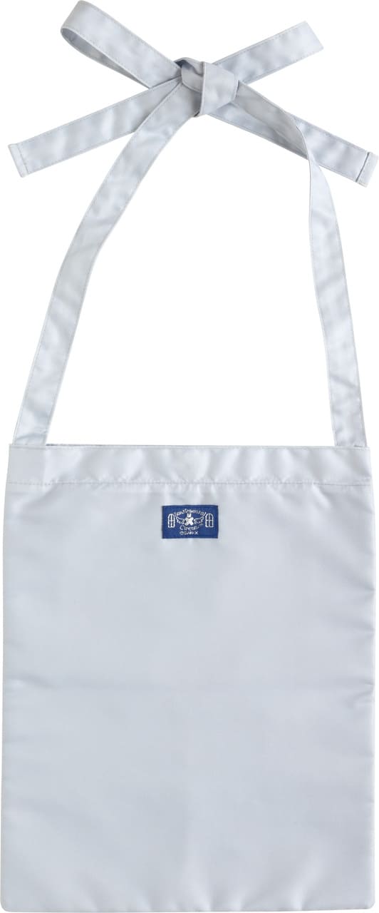 【センチメンタルサーカス】「トートバッグ」BACK