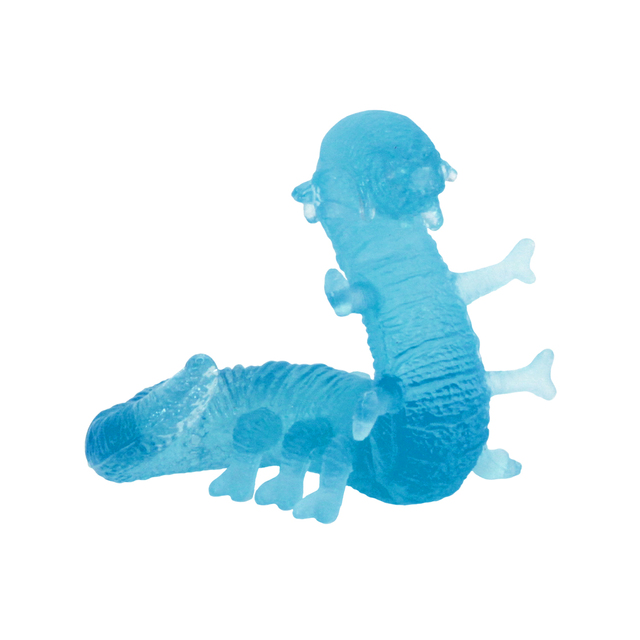 スター・ウォーズ デジャリック ホロチェス ガチャ1回400円