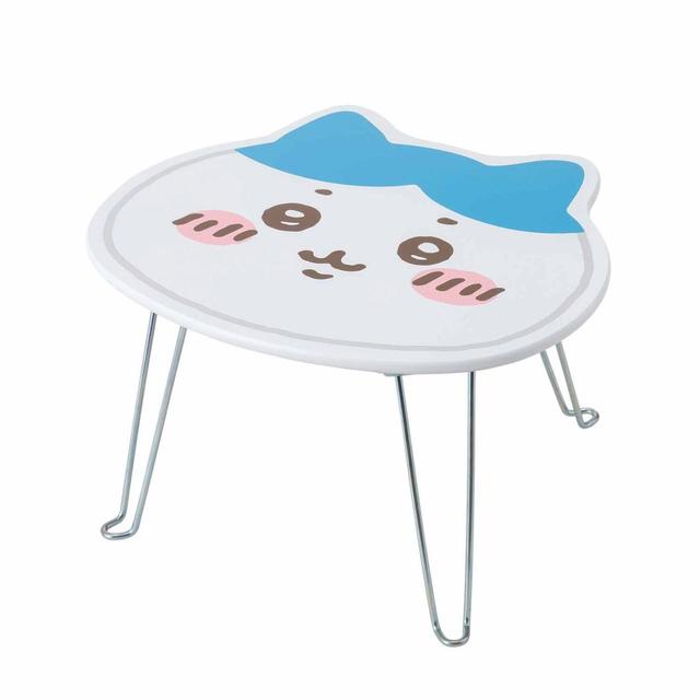 ダイカットミニマルテーブル 2種 5,830円(税込)