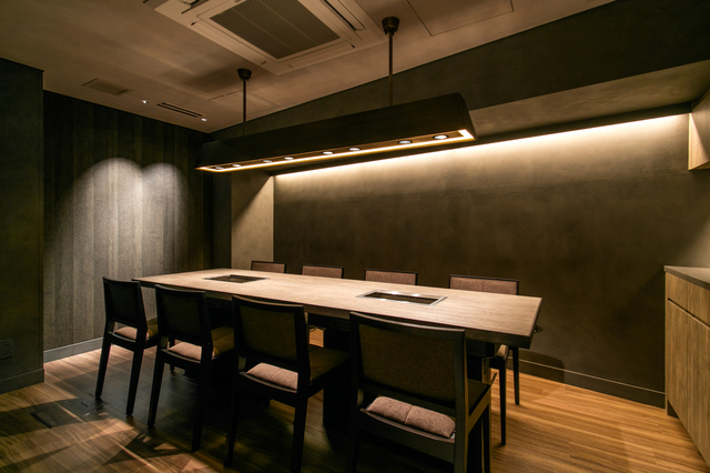 USHIGORO S.（うしごろエス）