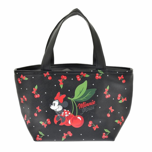 ランチバッグ 2860円