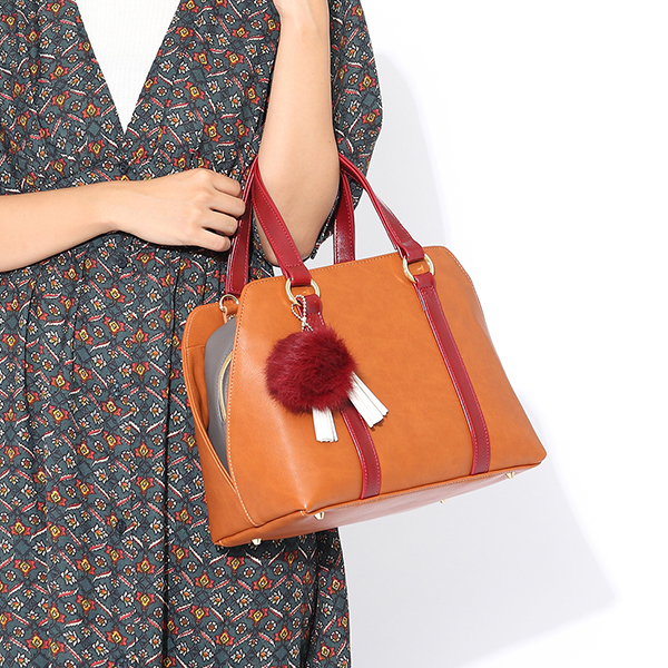 山伏国広モデル