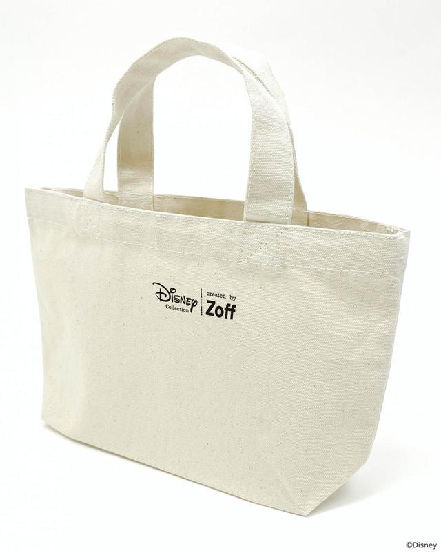 オリジナルミニトート